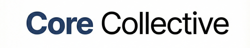 Core Collective